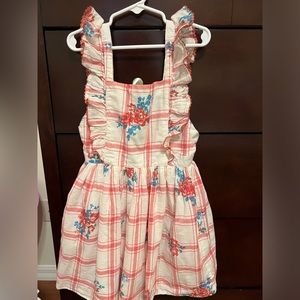 Polo Ralph Lauren Dress size 5